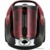 Tefal TW7253EA - фото 7