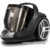 Tefal TW7256EA - фото 6