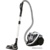 Tefal TW7647EA - фото 1