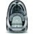 Tefal TW7689EA - фото 4