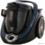 Tefal TW7690EA - фото 3