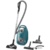 Tefal TW7752EA - фото 1