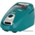 Tefal TW7752EA - фото 3