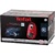 Tefal TW7752EA - фото 7