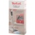 Tefal TY6975WO - фото 8