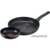 Tefal Ultimate G2609002 - фото 1