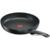 Tefal Ultimate G2609002 - фото 2