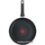 Tefal Ultimate G2609002 - фото 3