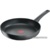 Tefal Ultimate G2609002 - фото 4