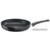 Tefal Ultimate G2609002 - фото 6