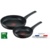 Tefal Ultimate G2609002 - фото 8