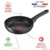 Tefal Ultimate G2680272 - фото 11