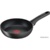 Tefal Ultimate G2680272 - фото 1