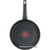 Tefal Ultimate G2680272 - фото 2