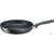 Tefal Ultimate G2680272 - фото 4