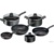 Tefal Ultimate G2680272 - фото 5