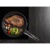 Tefal Ultimate G2680272 - фото 6