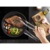 Tefal Ultimate G2680272 - фото 8