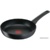 Tefal Ultimate G2680572 - фото 1