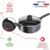 Tefal Ultimate G2683372 - фото 12