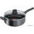 Tefal Ultimate G2683372 - фото 1