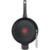 Tefal Ultimate G2683372 - фото 4