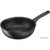 Tefal Ultimate G2687772 - фото 1