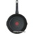 Tefal Ultimate G2687772 - фото 3