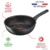 Tefal Ultimate G2687772 - фото 4