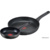 Tefal Ultimate G2689072 - фото 1