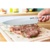 Tefal Ultimate K1700274 - фото 4