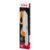 Tefal Ultimate K1700674 - фото 2