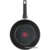 Tefal Ultimate On G26019AZ - фото 4