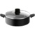 Tefal Ultimate On G2607283 - фото 1