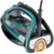 Tefal Ultimate Pure FV 9837 - фото 2