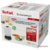 Tefal Ultra Compact VC204810 - фото 2