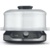 Tefal Ultra Compact VC204810 - фото 3