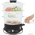 Tefal Ultra Compact VC204810 - фото 4