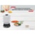 Tefal Ultra Compact VC204810 - фото 6