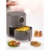 Tefal Ultra EY111B15 - фото 12