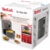 Tefal Ultra EY111B15 - фото 13