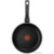 Tefal Ultra+ 04223122 - фото 2