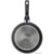 Tefal Ultra+ 04223122 - фото 3