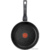 Tefal Ultra+ 04223124 - фото 2