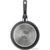 Tefal Ultra+ 04223124 - фото 3