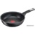 Tefal Unlimited G2550272 - фото 1