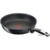 Tefal Unlimited G2550272 - фото 2