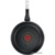 Tefal Unlimited G2550272 - фото 3