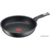 Tefal Unlimited G2550772 - фото 1