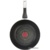 Tefal Unlimited G2551972 - фото 2